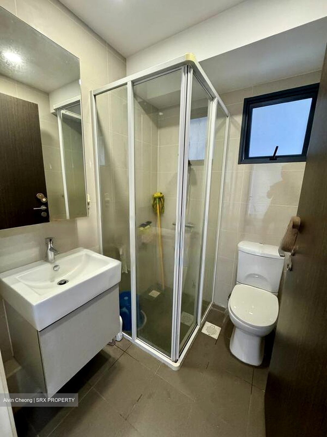Blk 311C Clementi Avenue 4 (Clementi), HDB 4 Rooms #460959551